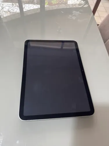 ipad 10 10.9, décima geração