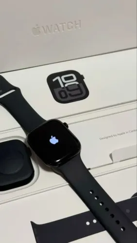 Apple Watch 40mm