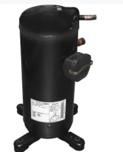 Compressor ar condicionado 