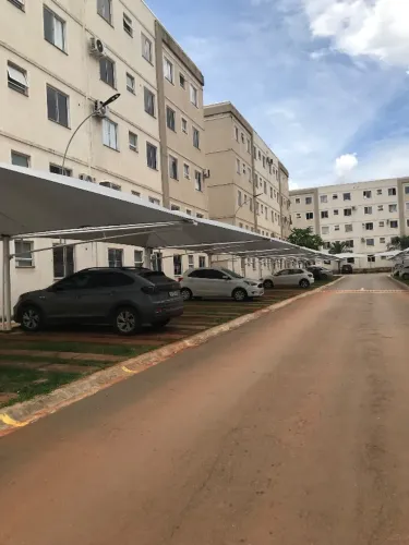 **PROCURA\-SE COM URGÊNCIA - PESSOA PARA DIVIDIR APARTAMENTO