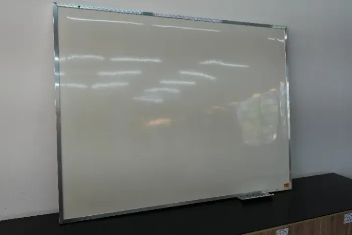 Quadro Branco