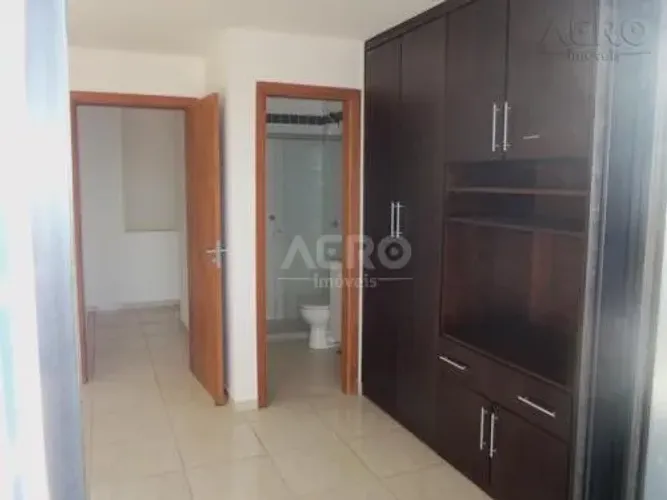 Apartamento com 2 dormitórios à venda, 80 m² por R$ 550.000,00 - Jardim Infante Dom Henriq