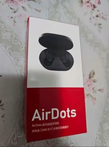 Fones Bluetooth compatível com todos aparelhos 