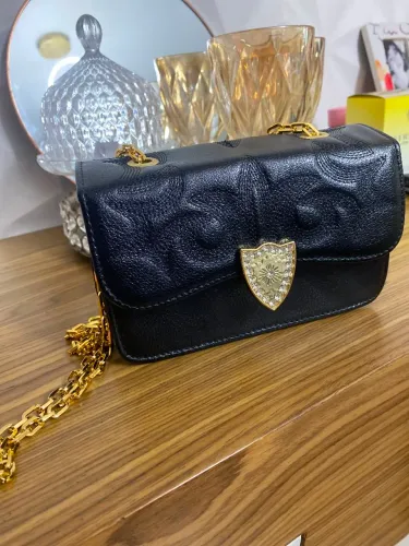Bolsa feminina 