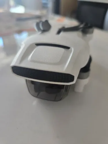 Drone Xiaomi Fimi Mini 3 4K 60fps Câmera 48MP