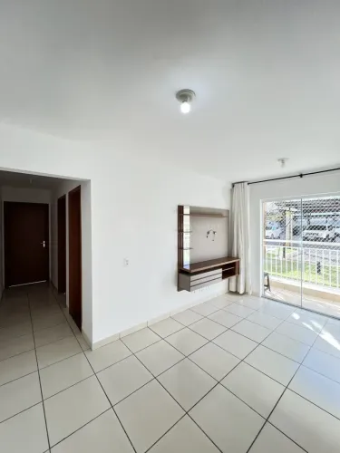 Apartamento 02 dormitórios | Havana Residence