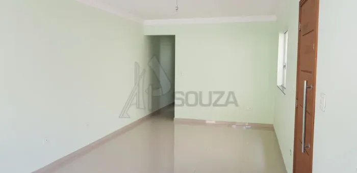 Casa a Venda, na Vila Nova Mazzei , com 150m², 3 quartos, 1 suite, churrasqueira, 6 vagas