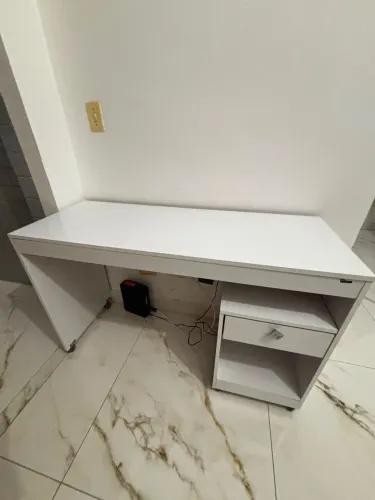 escrivaninha