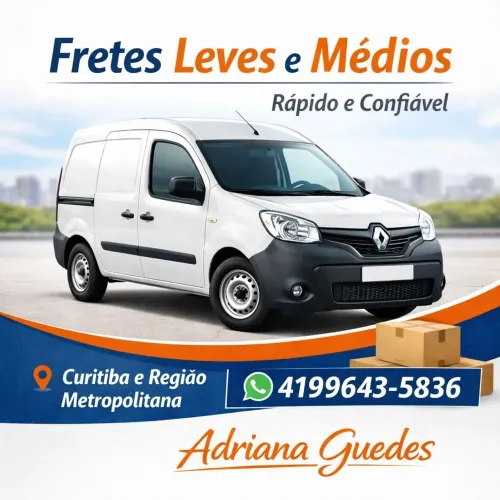 Frete com preço justo!!!!