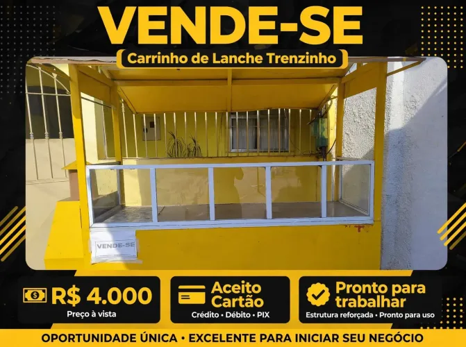 Venda