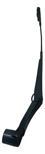 Braco Limpador Chevrolet Onix 2020-2022 Esquerdo Original