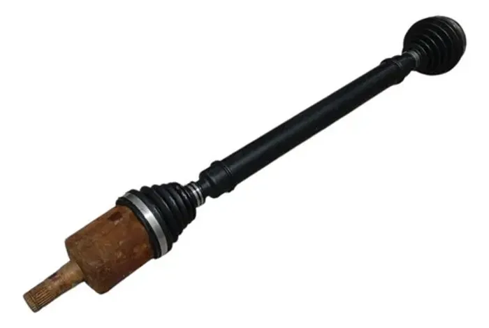 Semi Eixo Frontal Direito VW Taos 1.4 Automático 2023