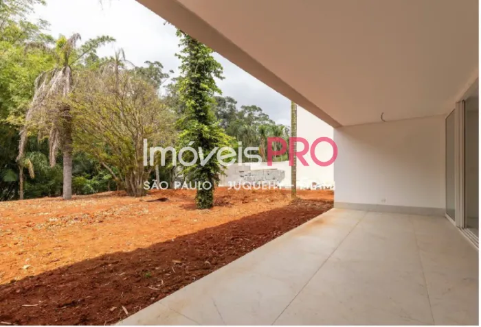 GRANJA JULIETA - CASA CONDOMÍNIO