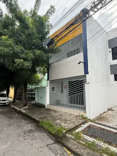 imovel para aluguel ou venda no centro proximo a igreja cristo rei
