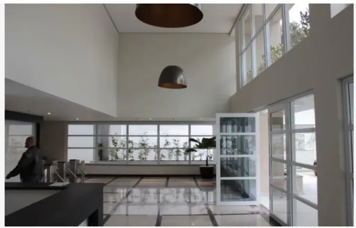 Sala/Conjunto para Locação por R$ 3.900,00/mês - Pinheiros - São Paulo/SP