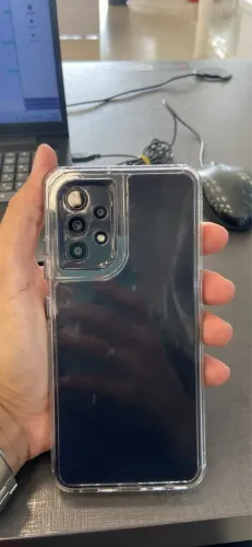Samsung Galaxy A32 128GB