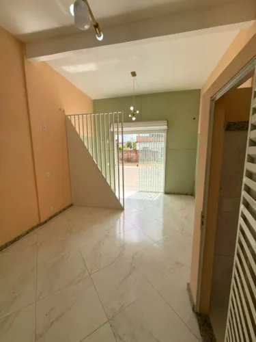 Ponto comercial