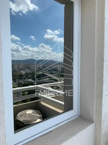 SALA COMERCIAL DUPLEX À VENDA DE 70,36 M2 - LED BARRA FUNDA...
