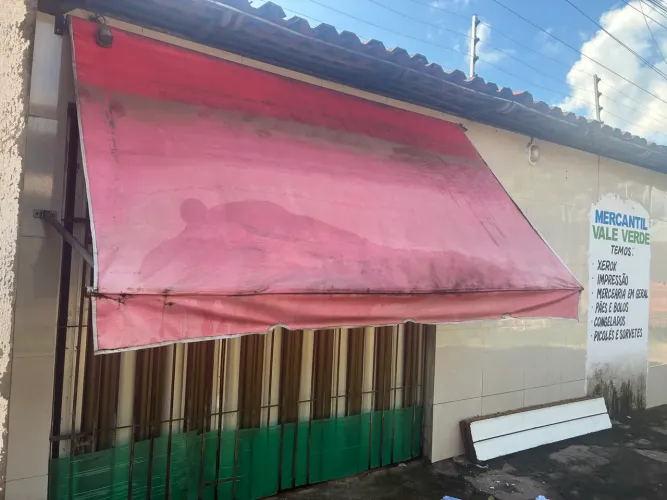 Toldo