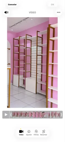 Manequins em ótimas condições 