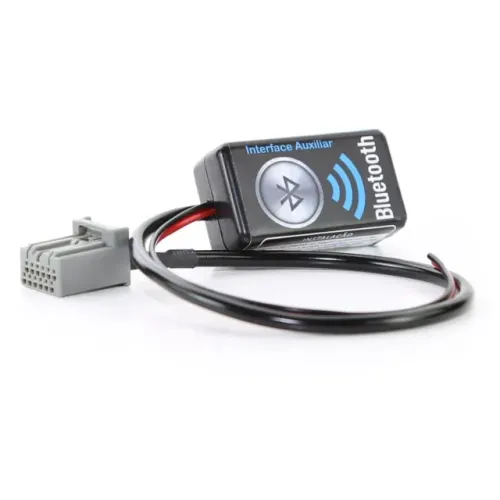 Habilitação usb box ou BT9000 citroen c3 c4 vtr picasso peugeot 206 207 307 diagbox
