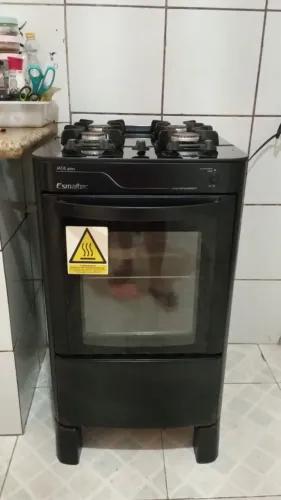 Vende-se