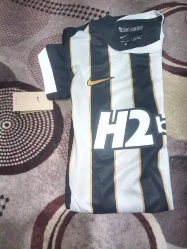Camisa do Atlético mineiro direto da loja do galo 100% original #*lacrada*#