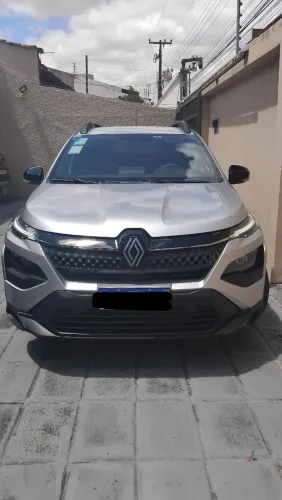 RENAULT KARDIAN FINAN