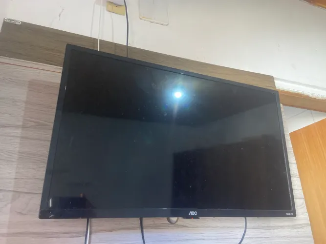 Tv 32 polegadas