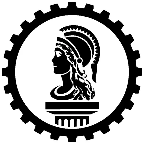 Engenheiro Civil - Consultorias/Projetos/Vistorias