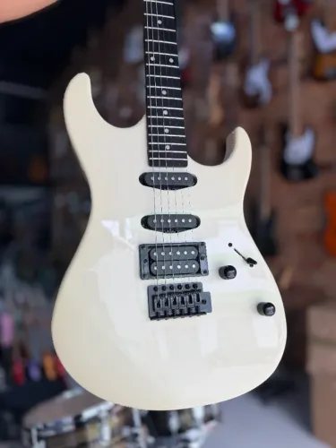 Guitarra TG510 Tagima
