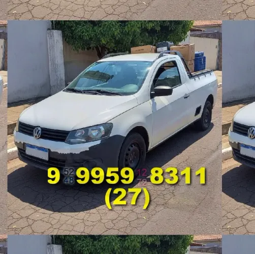 frete em carro aberto com dia a dia disponível em itacibá e ibes