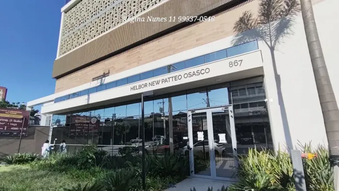 Alugo apartamento 02 quartos ,aceita Pet FL44