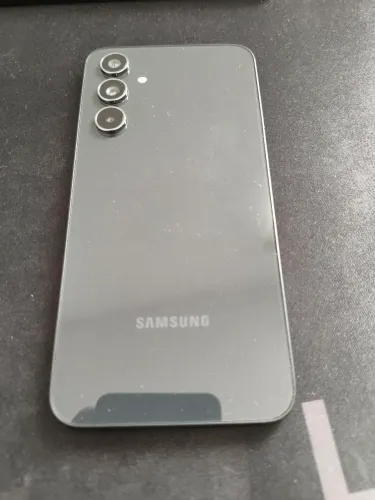 Samsung Galaxy A54 5G 256GB / 8GB RAM - Estado de Novo!