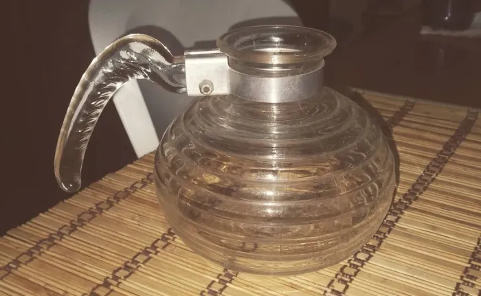 Vendo utensílios doméstico usados