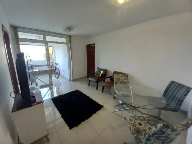 Apartamento com 3 dormitórios a venda Bairro Jaraguá