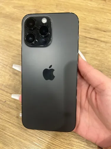 Iphone 14 pro max 128gb
