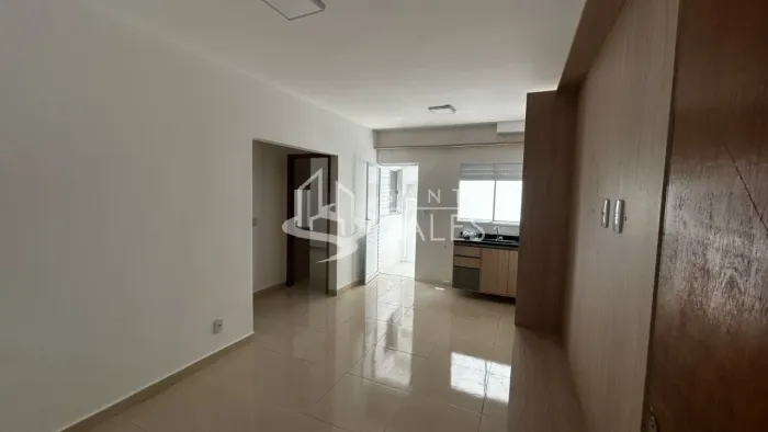 Apartamento à venda em São Paulo-SP na Vila Santa Edwiges: 2 quartos, 1 sala, 1 banheiro, 