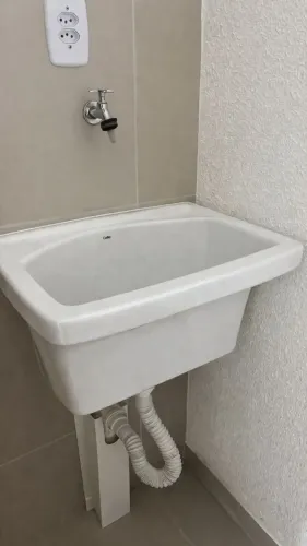 Tanque Celite Sem Mesa 535x485 Branco
