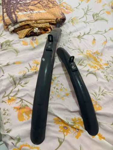 Coloca seu preço
