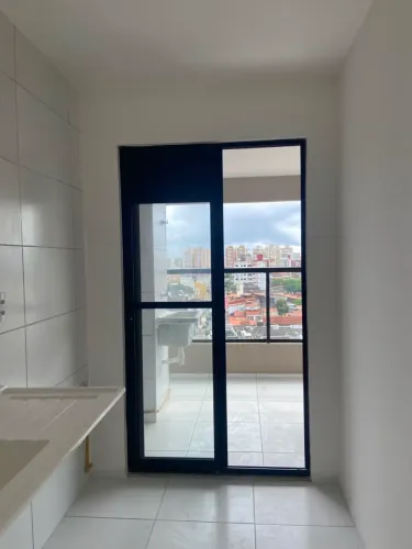 Itens para cozinha e banheiro