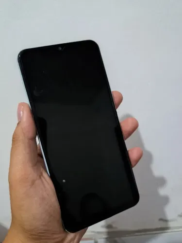 Vendo esse Samsung m13