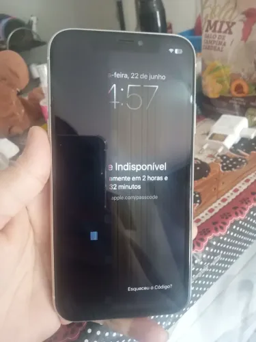 Iphone Xr leiam por gentileza