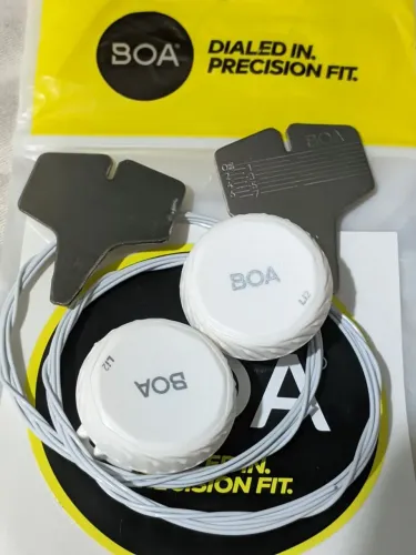 Boa li2