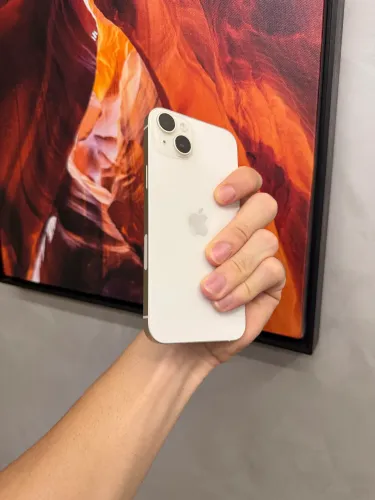 iPhone 14 Plus 128 gb