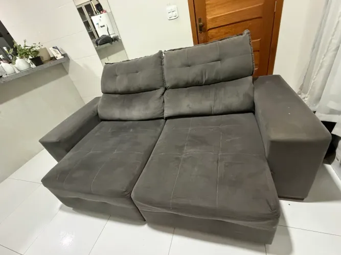 Sofá