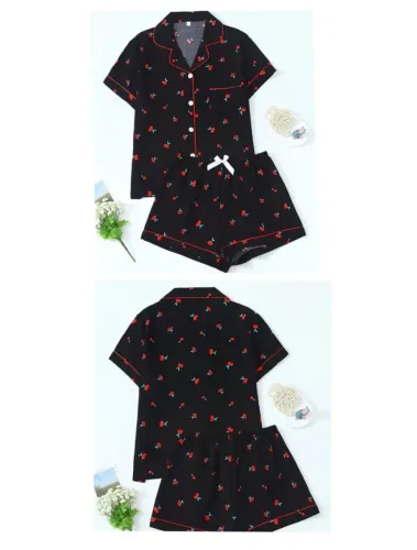 Pijama