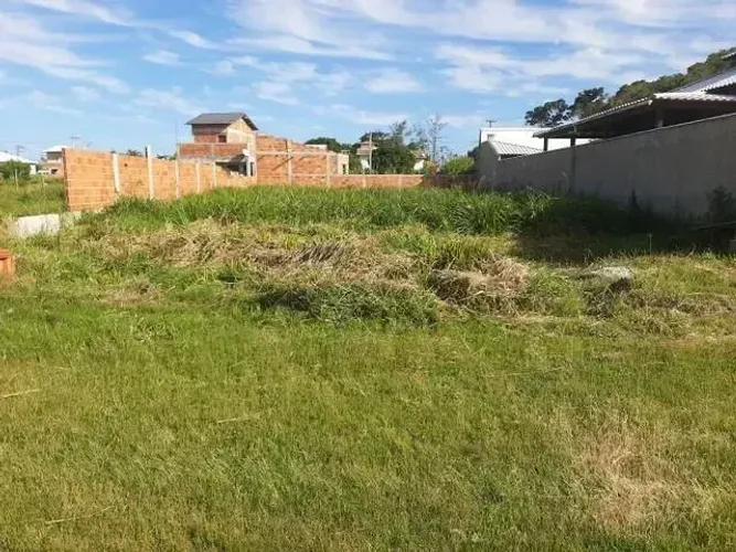 Oportunidade!!! Terreno Saquarema DOC OK!! só 80 mil - próx. a porto da roça, acesso asfal