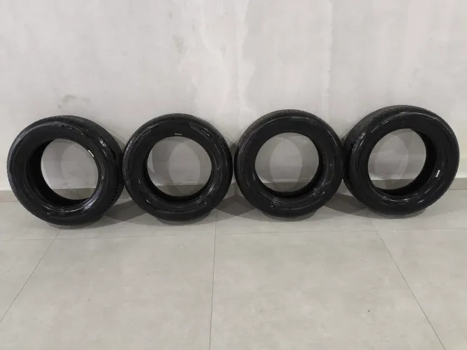 Aro 14