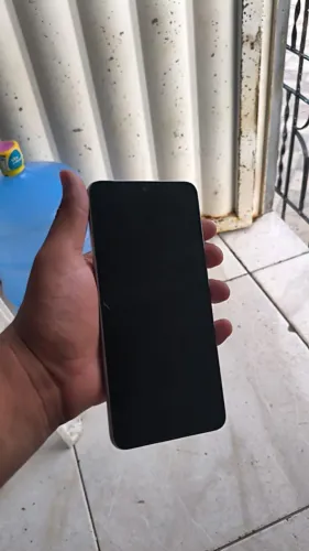 Celular Samsung Galaxy a05